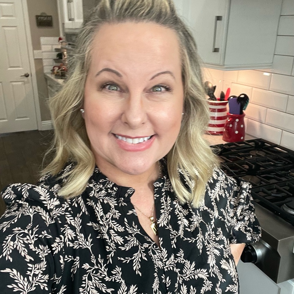 Meet your Posher, Jaime